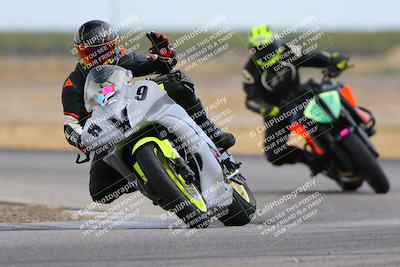 media/Sep-10-2023-Pacific Track Time (Sun) [[44210541ad]]/Group B/Sweeper (1020am)/